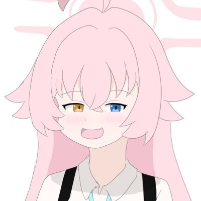 狂気なフランさんのプロフィール画像