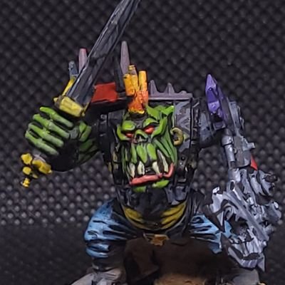 YungPrilosec Profile Picture