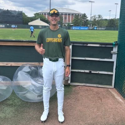 Jacob Ruiz Profile