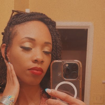 insta: shezzy4u 🇨🇦🇹🇹 At the end of the day, the day gotta end.