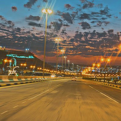 delivery_zulfi's profile picture. خدمة توصيل سريع