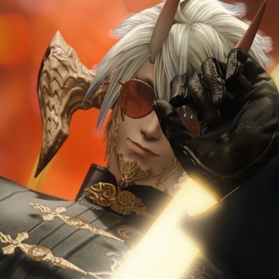 もりーさんさんのプロフィール画像