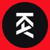 KAYX (@itskayxart) Twitter profile photo KAYX (@itskayxart) Twitter profile photo