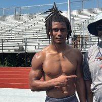 Sidney Catlett III (@sid_catlett) 's Twitter Profile Photo Sidney Catlett III (@sid_catlett) 's Twitter Profile Photo