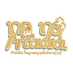 🌺 ᬅᬬᬸᬦᬶᬂᬅᬭ᭄ᬘᬤᬶᬮ, no na. (@nonarcadia) Twitter profile photo 🌺 ᬅᬬᬸᬦᬶᬂᬅᬭ᭄ᬘᬤᬶᬮ, no na. (@nonarcadia) Twitter profile photo