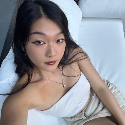 nancy__jiang's profile picture. @newmarkjschool