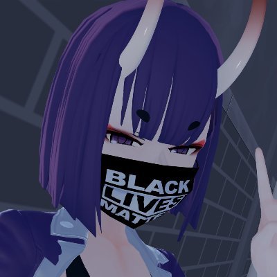 BBC X Fate series is my main thing.
https://t.co/oMwMK5vvRL
https://t.co/Z3zw6RezZS
https://t.co/Zl6yanvMO4