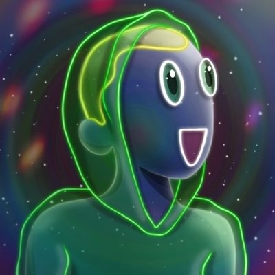 oswaKさんのプロフィール画像