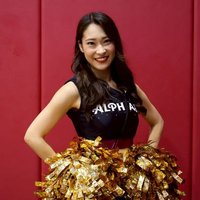 Yuki(越谷アルファーズ) (@yuki_alphas) 's Twitter Profile