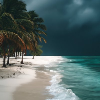 dimitri_cadet26's profile picture. 