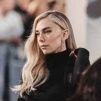 vanessa kirby gallery (@kirbysgallery) 's Twitter Profile Photo vanessa kirby gallery (@kirbysgallery) 's Twitter Profile Photo