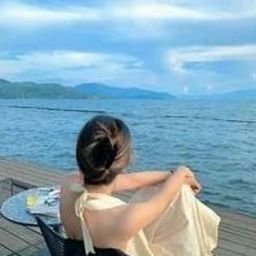 Oufardot7288's profile picture. Gratitudeismyattitude