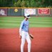 Harrison Girardot (@hgirardot47129) Twitter profile photo Harrison Girardot (@hgirardot47129) Twitter profile photo