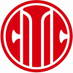 CITIC Group (@onecitic) Twitter profile photo CITIC Group (@onecitic) Twitter profile photo