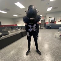 Matthew Ru (@reggie34umd) 's Twitter Profile