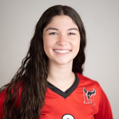 2027 D/S / OH at Moore Catholic High School, SINY
