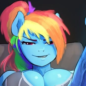 Heya! Open dms, art isn't mine ever, picky, dark kinks ahead, be warned. nothing condoned irl!