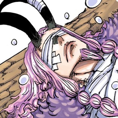 Baal in Darkさんのプロフィール画像