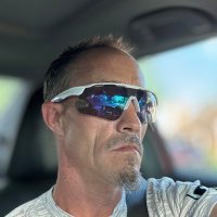 Me (@hrlmacgruber14) 's Twitter Profile