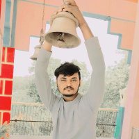 Bipin Yadav (@bipinyadav8933) 's Twitter Profile Photo Bipin Yadav (@bipinyadav8933) 's Twitter Profile Photo