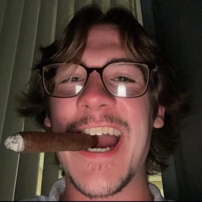 slamont210's profile picture. co-founder/cro @leaguebetapp 🏆