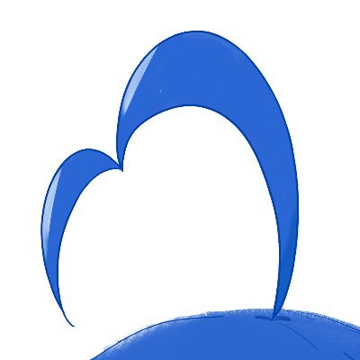 いろはさんのプロフィール画像