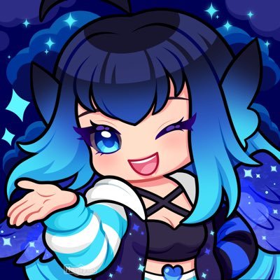 bongo ✦さんのプロフィール画像