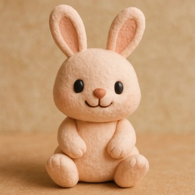 にんじん食べたい🥕