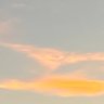 MetalTriple's profile picture. Middle Path Mystic. Ancient Egypt and the Western Mystery Schools. The old ways, updated. I uphold Ma'at. @BooksOfStone