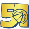 BasketballAB's profile picture. Championing the sport of basketball in Alberta. A Game For Life