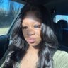 consideringjas's profile picture. Ig: consideringjas | Winston Salem state Uni :