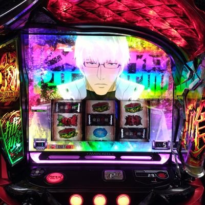 s35_momo's profile picture.