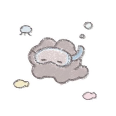 mtさんのプロフィール画像