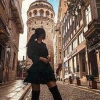 Lara (@fororvaw09511) 's Twitter Profile