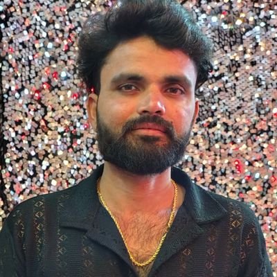 thakuryout95137's profile picture. 