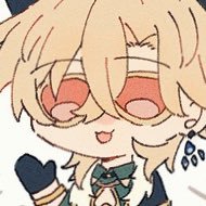 てろさんのプロフィール画像