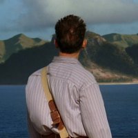 max (@strangeopaque) 's Twitter Profile Photo