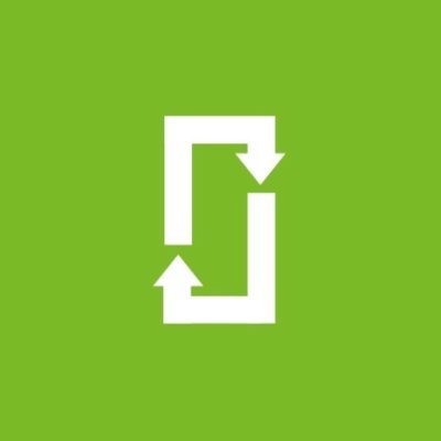 Revista estudiantil sobre economía de la @UNALOficial
📍Podcast
📍Números
📍Columnas de opinión
📍Eventos