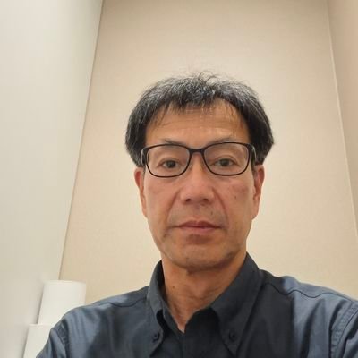 高ちゃんです。
ちゃむりん、純美音、marina 、あくあゆい、
手がクリームパン、鳥居れな、彩七、SENA 、
かわにしなつき、ひいらぎ繭、長真由美、
初音、前田有加里、藤本あかり、夕日桃、
橋爪もも、はらあやの、SUZUNE 、
上記の推しの音楽ライブ視聴を中心として
休日に道楽で音楽ライブ視聴活動を
しています。