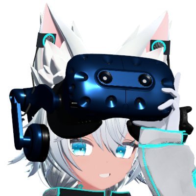 lithiumfox's profile picture. Sim Racer of 25+ years. Sim Racing Vtuber since 2019. iRacer Since 2009.

Member Of:
The FoxBox
Mirai United VRT

See you all on the track!