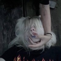 Marshall ⋆♱✮♱⋆☠︎︎༒︎✞︎𖤐, (@_lorddoom_) 's Twitter Profile