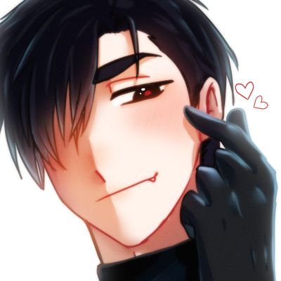 Ventus 🪽さんのプロフィール画像