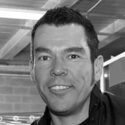 Motorbike Coach at scale - Disrupting motorcycle rider safety around the world with technology & community. Ex Racer, MotoGP Engineer & motoDNA Academy Founder.