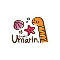 Umarin.(ゆーまりん)秋田市土崎店 (@umarin0708) 's Twitter Profile