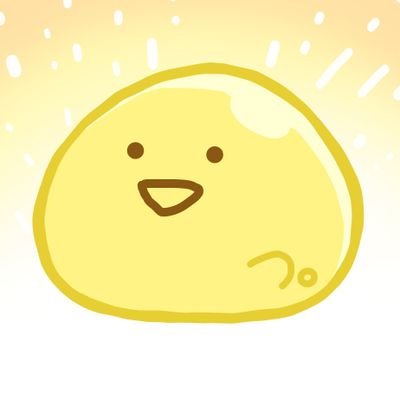 司｡さんのプロフィール画像
