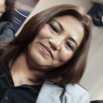 YamilethSosaSv's profile picture. 