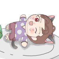 rht (@rht1951077) 's Twitter Profile Photo rht (@rht1951077) 's Twitter Profile Photo