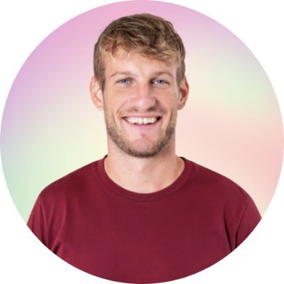 RyanMilesPogo's profile picture. GPS gaming specialist | Writing about Pokémon GO, PoGO tools & location tutorials | Powered by AnyTo