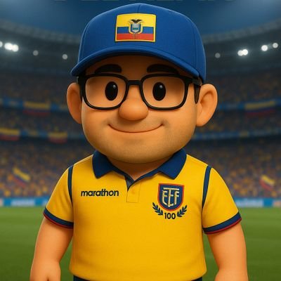 SANTOMAG's profile picture. Santiago Moreno nací en Quito el 23 de agosto de 1981 hincha del Deportivo Quito estudie en la Universidad Central del Ecuador soy profesor de Informática