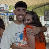 Martii almendra 🥀 (@maaartiinaa_08) 's Twitter Profile Photo